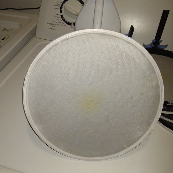 Origin Acoustics Director 60 series In-Ceiling Speakers - Picture 4 of 4